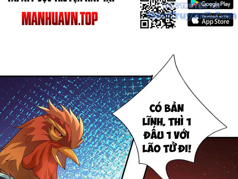Ta Có Thể Thôn Phệ Vô Hạn chapter 81 - Trang 32