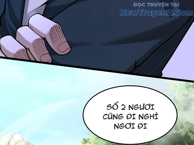 Ta Bắt Quái Thú Ở Tận Thế chapter 1 - Trang 140