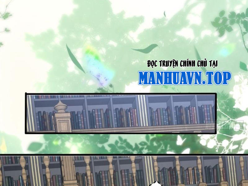 Thế Giới Siêu Phàm! Ta Là Ma Cà Rồng? chapter 6 - Trang 14