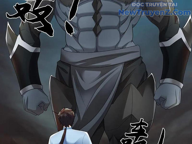 Ta Có Thể Thôn Phệ Vô Hạn chapter 83 - Trang 53