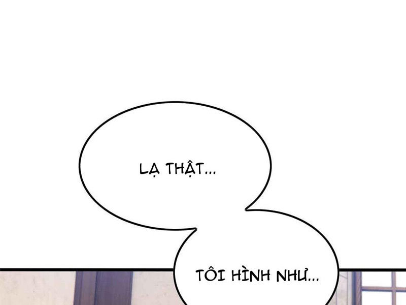 Thế Giới Siêu Phàm! Ta Là Ma Cà Rồng? chapter 2 - Trang 41