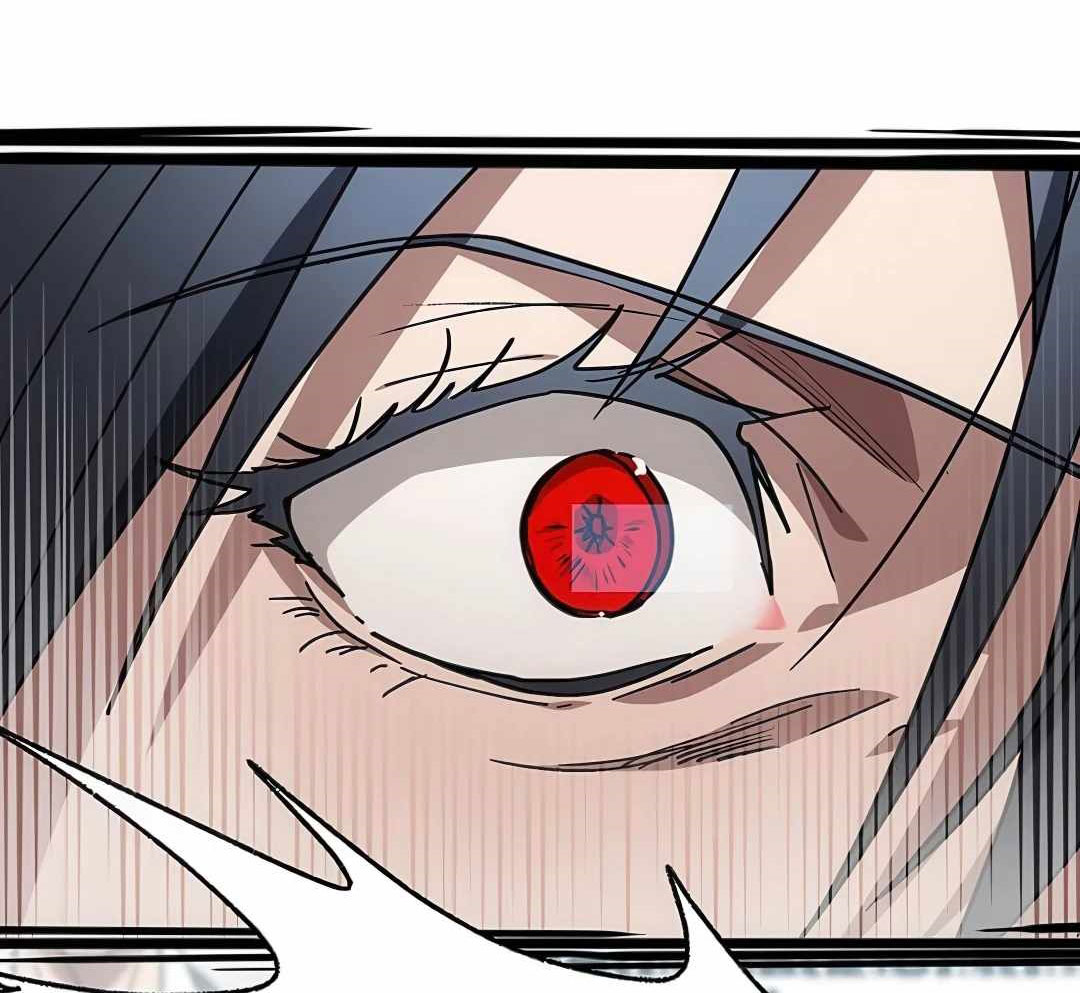 Quý Tộc Báo Thù chapter 17 - Trang 168