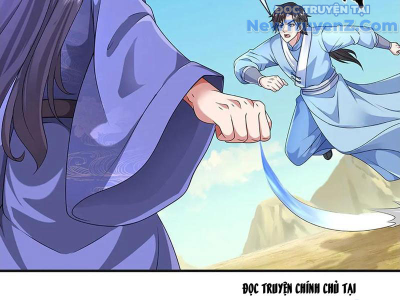 Ta Có Thể Thôn Phệ Vô Hạn chapter 90 - Trang 107