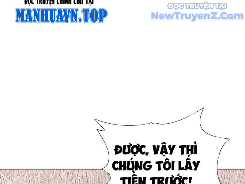 Hàng Hóa Giảm Giá Trị, Tôi Trở Thành Người Giàu Nhất Thế Giới chapter 78 - Trang 97