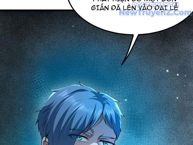 Ta Bắt Quái Thú Ở Tận Thế chapter 7 - Trang 7