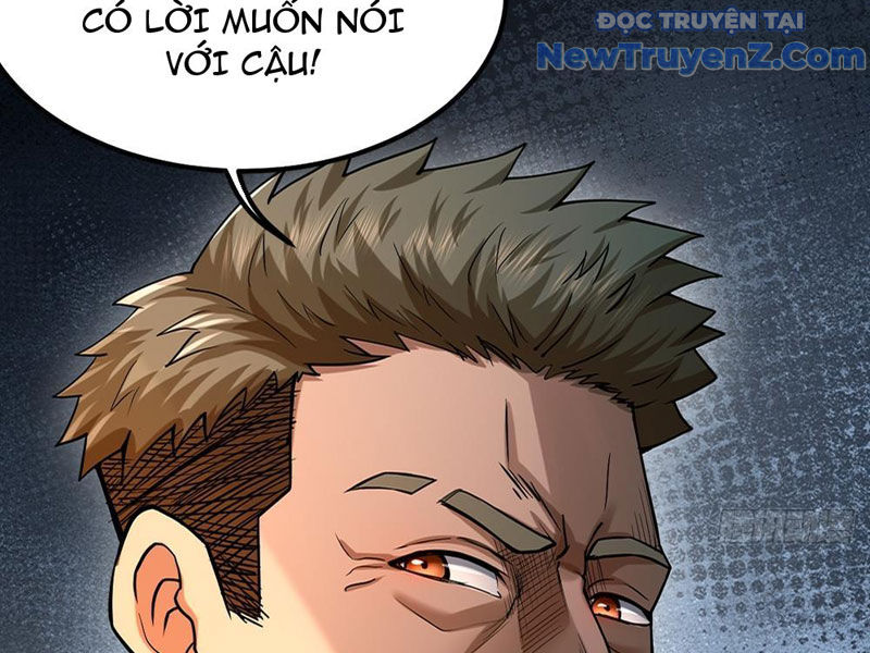 Ta Bắt Quái Thú Ở Tận Thế chapter 5 - Trang 131