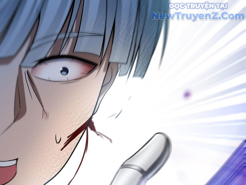 Ta Bắt Quái Thú Ở Tận Thế chapter 7 - Trang 75
