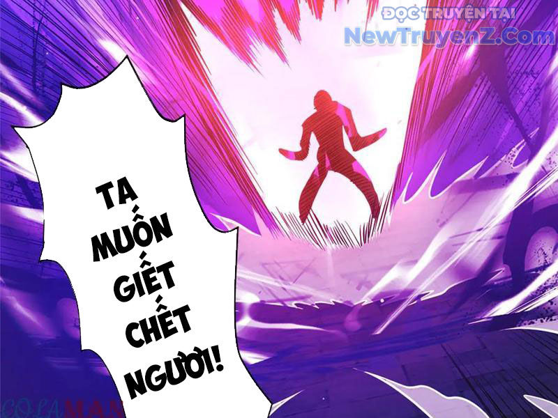 Đô Thị Cực Phẩm Y Thần chapter 254 - Trang 7