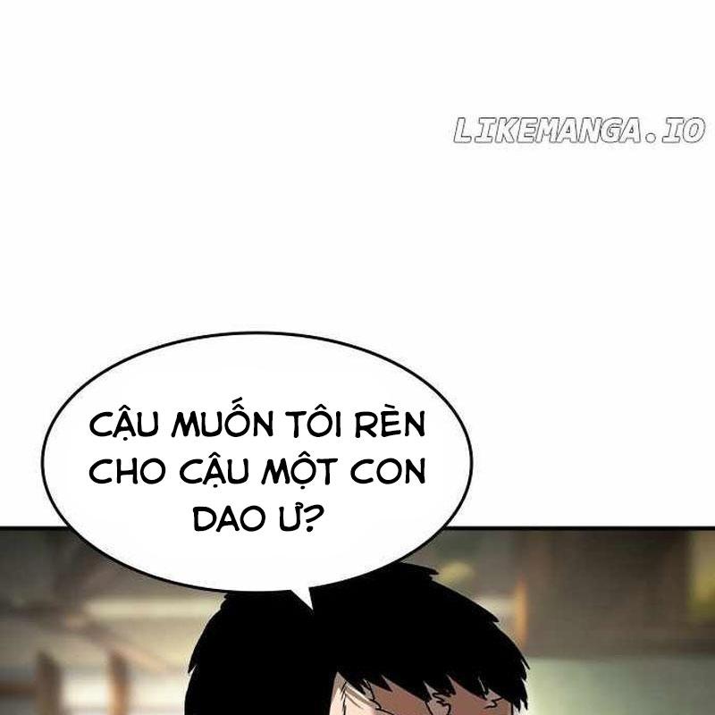 Quý Công Tử chapter 28 - Trang 80