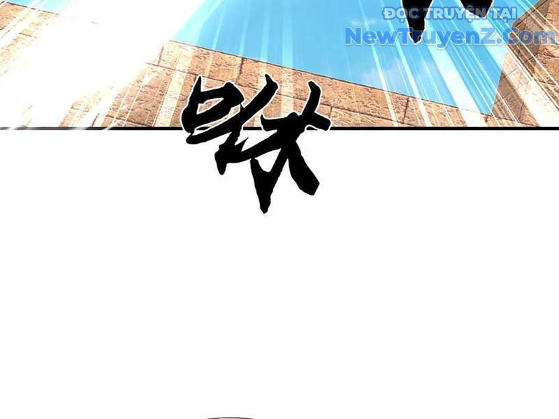 Ta Có Thể Thôn Phệ Vô Hạn chapter 90 - Trang 71