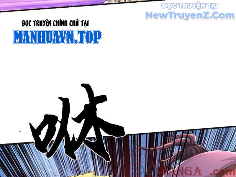 Ta Có Thể Thôn Phệ Vô Hạn chapter 83 - Trang 114