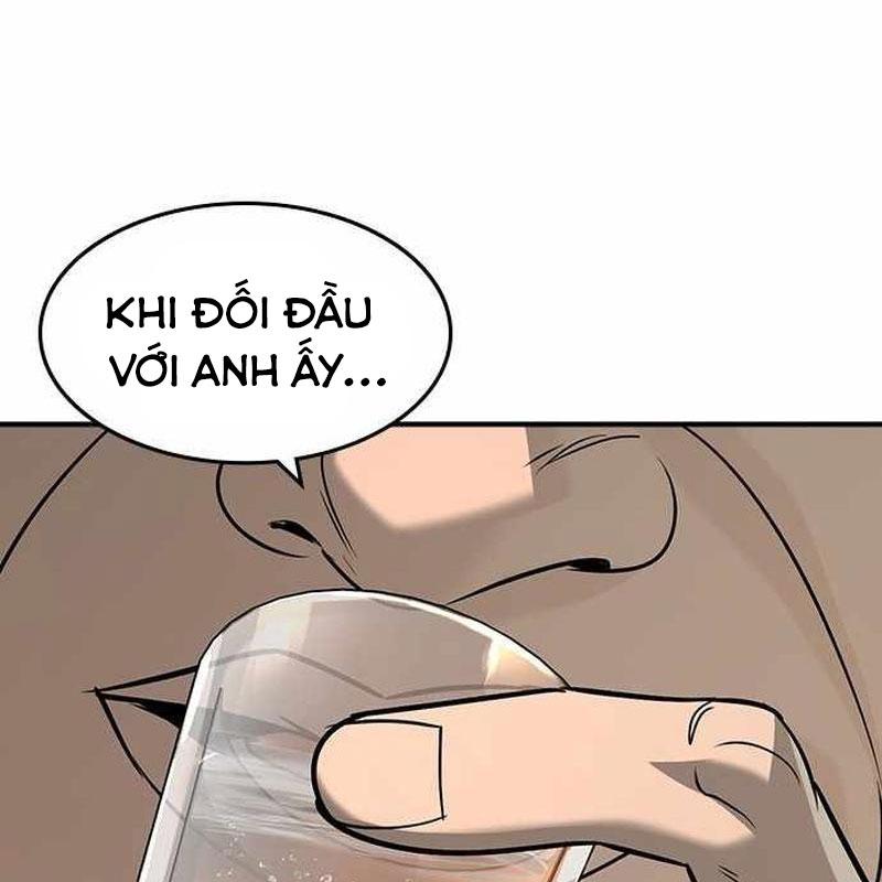 Quý Công Tử chapter 28 - Trang 112