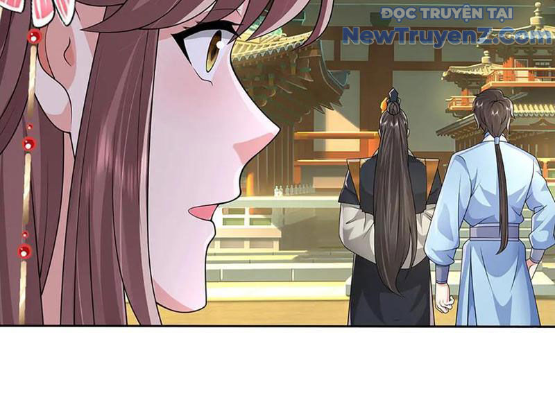 Ta Có Thể Thôn Phệ Vô Hạn chapter 93 - Trang 123