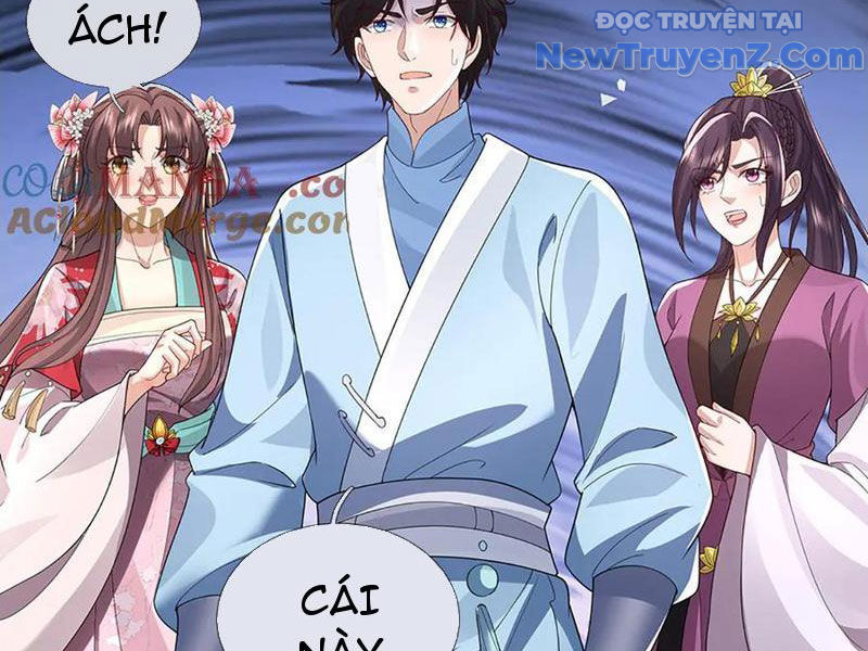 Ta Có Thể Thôn Phệ Vô Hạn chapter 93 - Trang 35