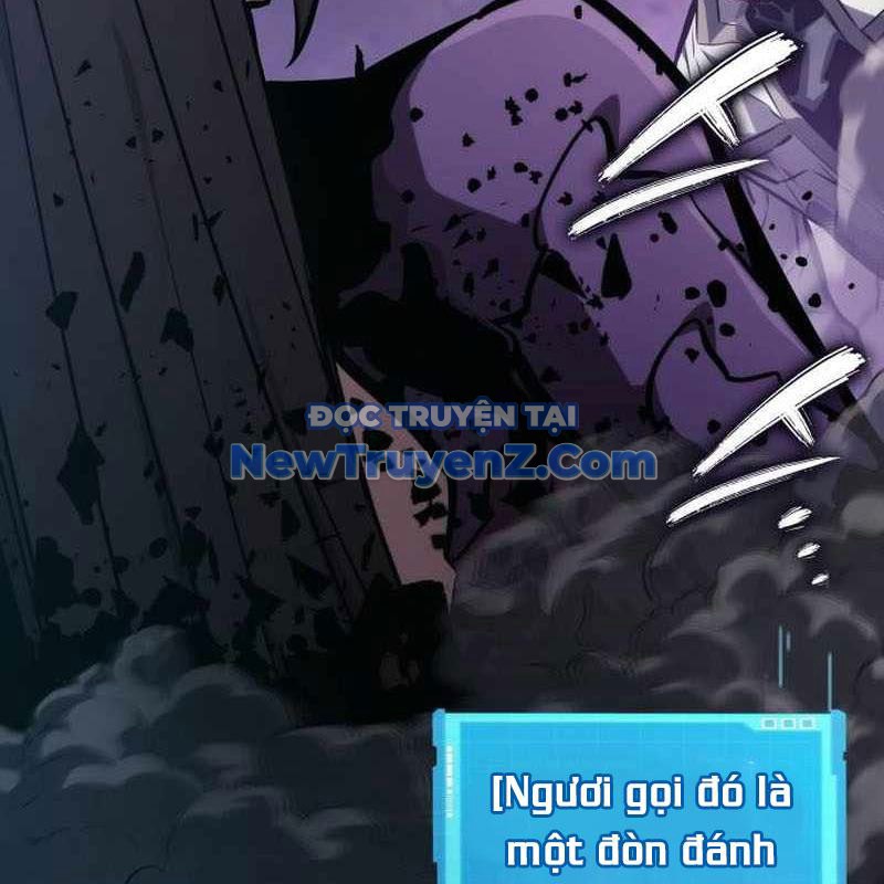 Chiêu Hồn Giả Siêu Phàm chapter 137 - Trang 150