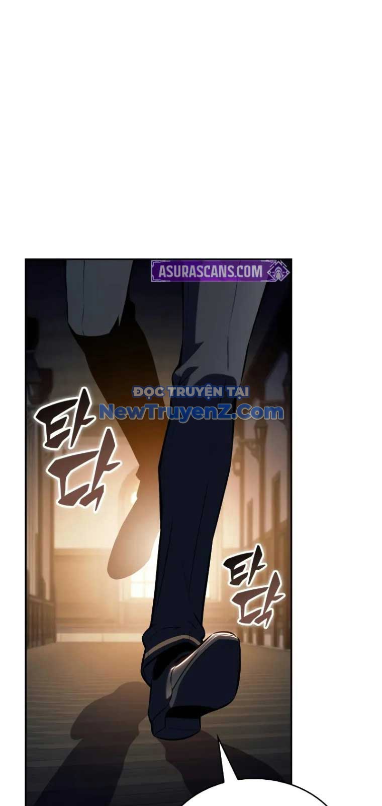 Cậu Út Nhà Công Tước Là Sát Thủ Hồi Quy chapter 75 - Trang 60