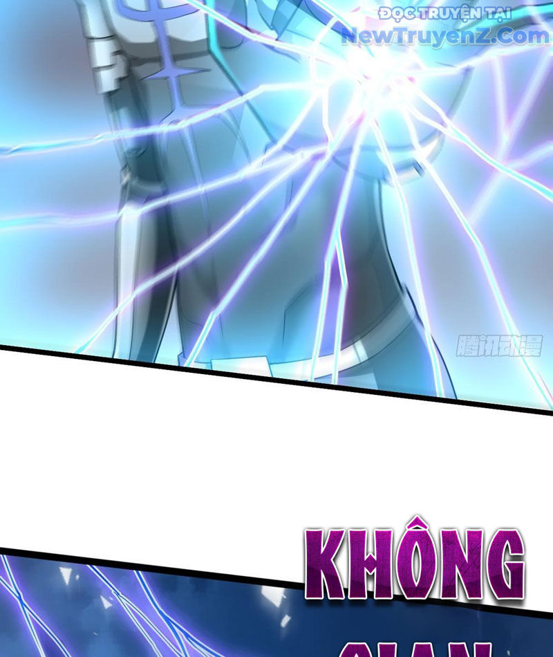 Ta Bắt Quái Thú Ở Tận Thế chapter 9 - Trang 80