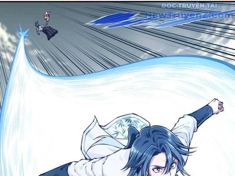 Ta Dùng Cơ Bắp Xưng Bá Tu Tiên Giới chapter 95 - Trang 58