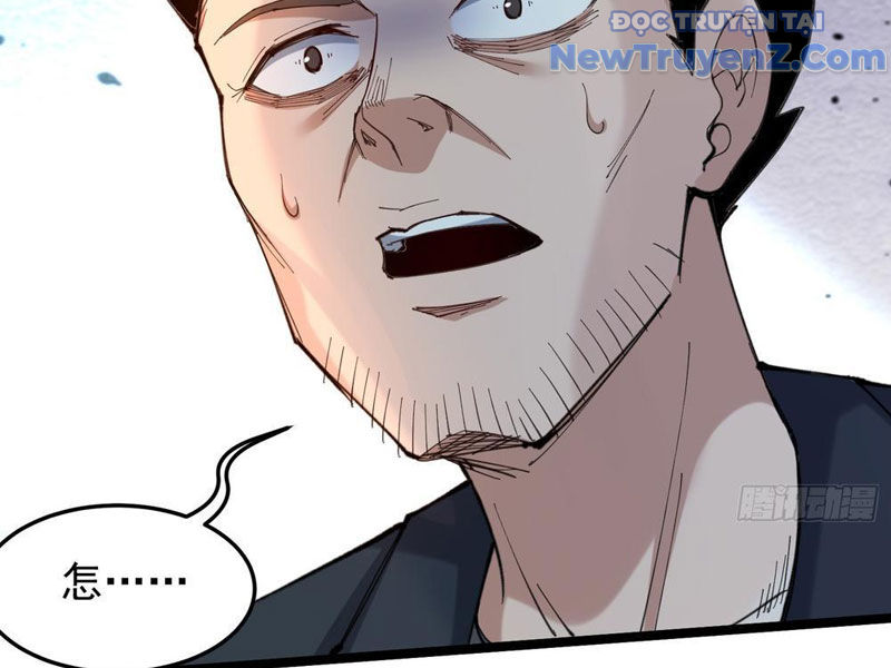 Ta Bắt Quái Thú Ở Tận Thế chapter 2 - Trang 133