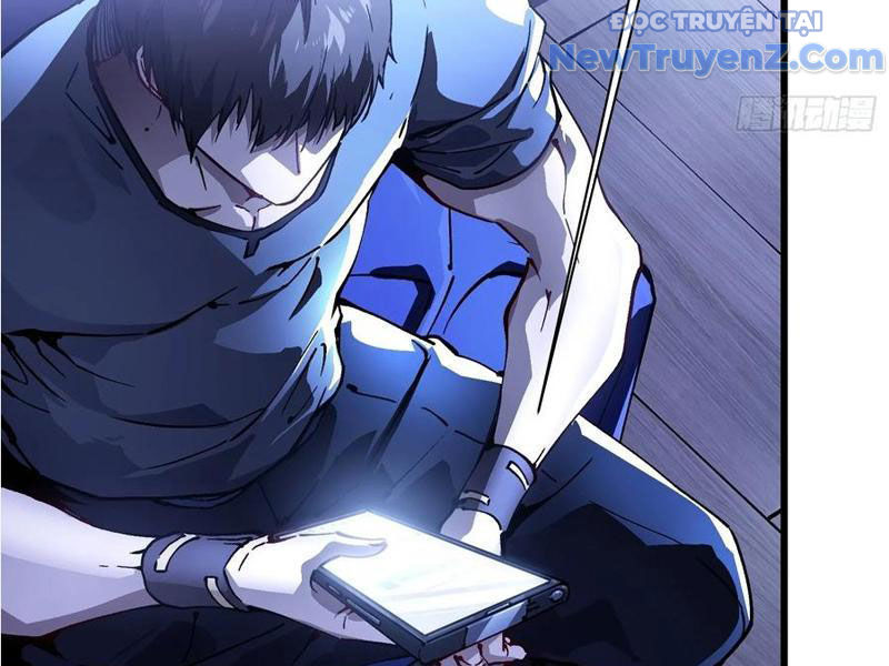 Cao Võ Tiến Hóa: Bắt Đầu Thức Tỉnh Quái Thú Chi Vương chapter 22 - Trang 117