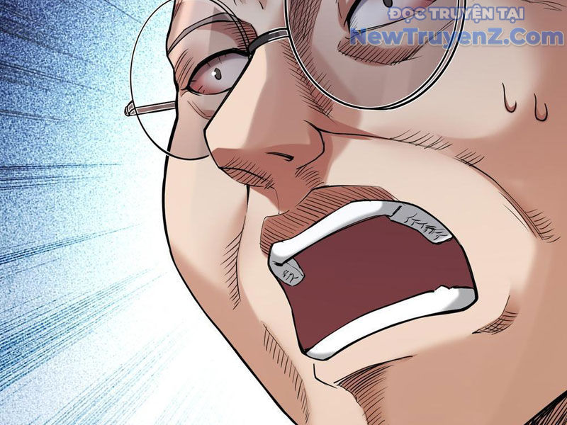 Ta Bắt Quái Thú Ở Tận Thế chapter 3 - Trang 83