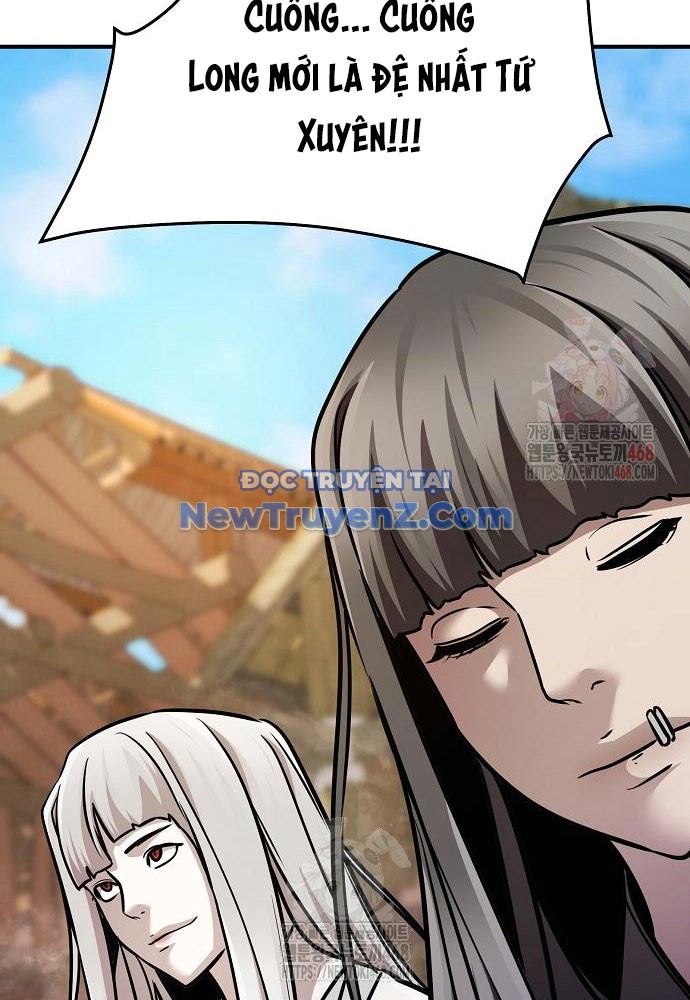 Tiểu Tử Đáng Ngờ Lại Là Cao Thủ chapter 93 - Trang 82