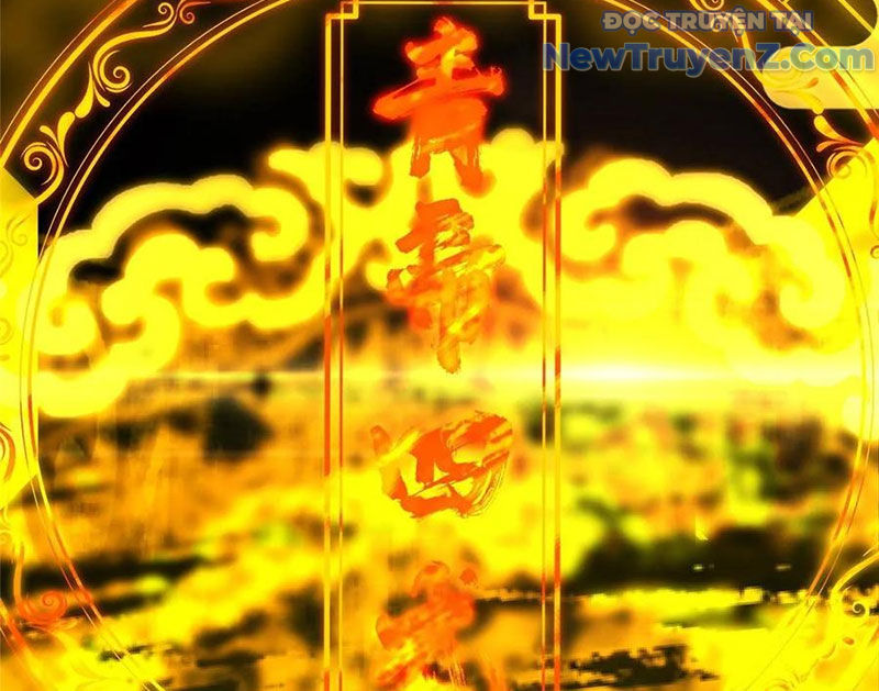 Chưởng Môn Khiêm Tốn Chút chapter 504 - Trang 126