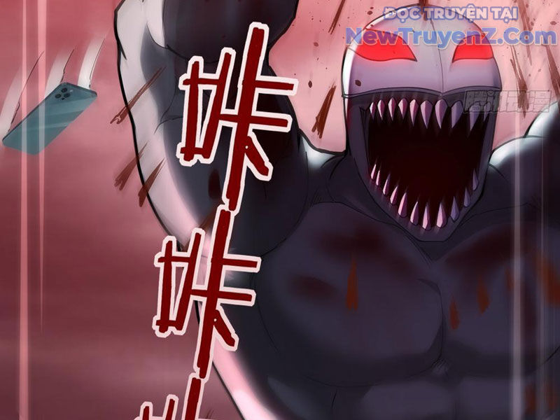 Ta Bắt Quái Thú Ở Tận Thế chapter 1 - Trang 83
