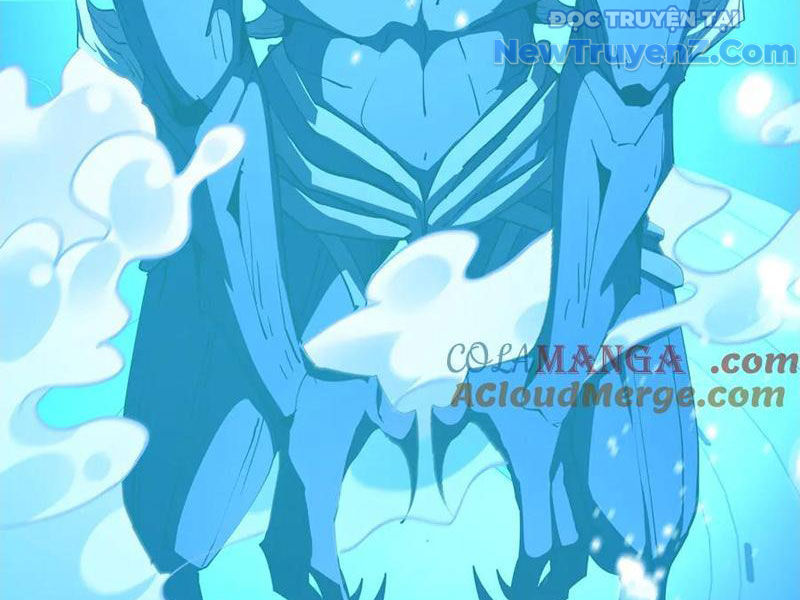 Ta Ký Kết Khế Ước Với Chính Mình chapter 93 - Trang 20