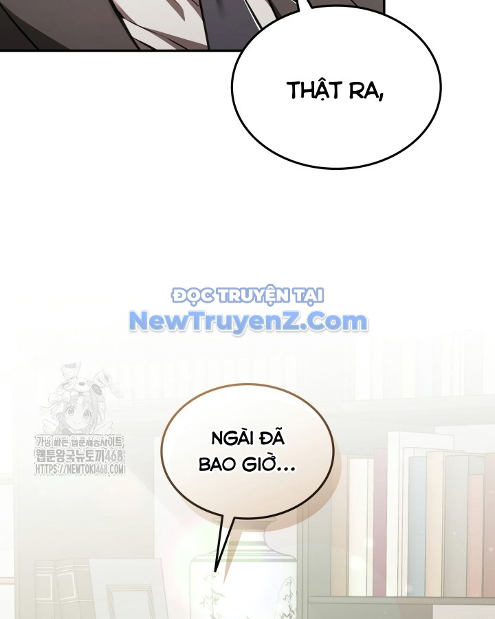 Đăng Ký Kênh Siêu Phàm chapter 59 - Trang 148