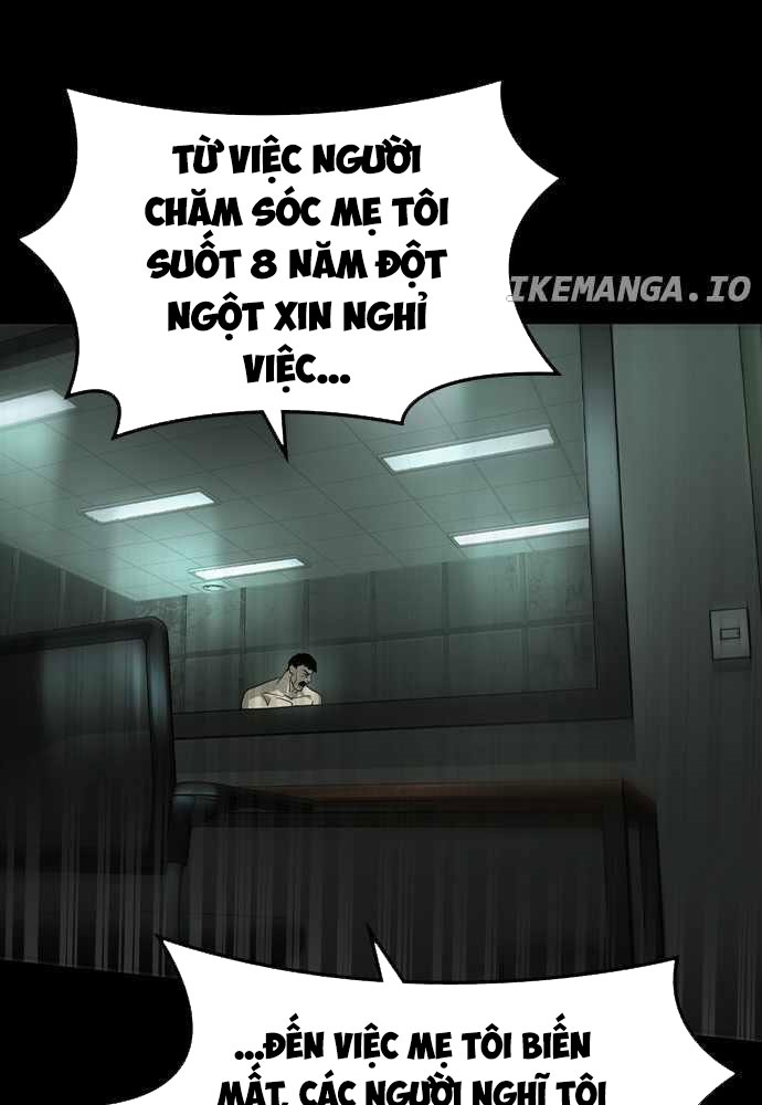 Quý Công Tử chapter 27 - Trang 13