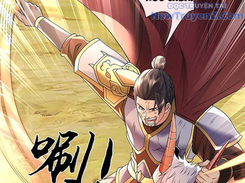 Ta Có Thể Thôn Phệ Vô Hạn chapter 81 - Trang 150