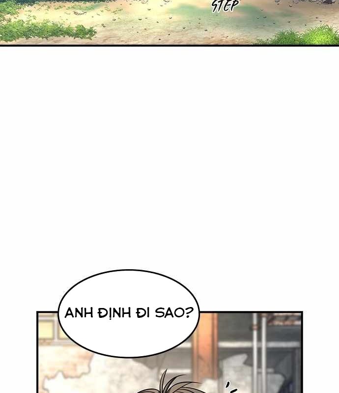 Quý Công Tử chapter 25 - Trang 49