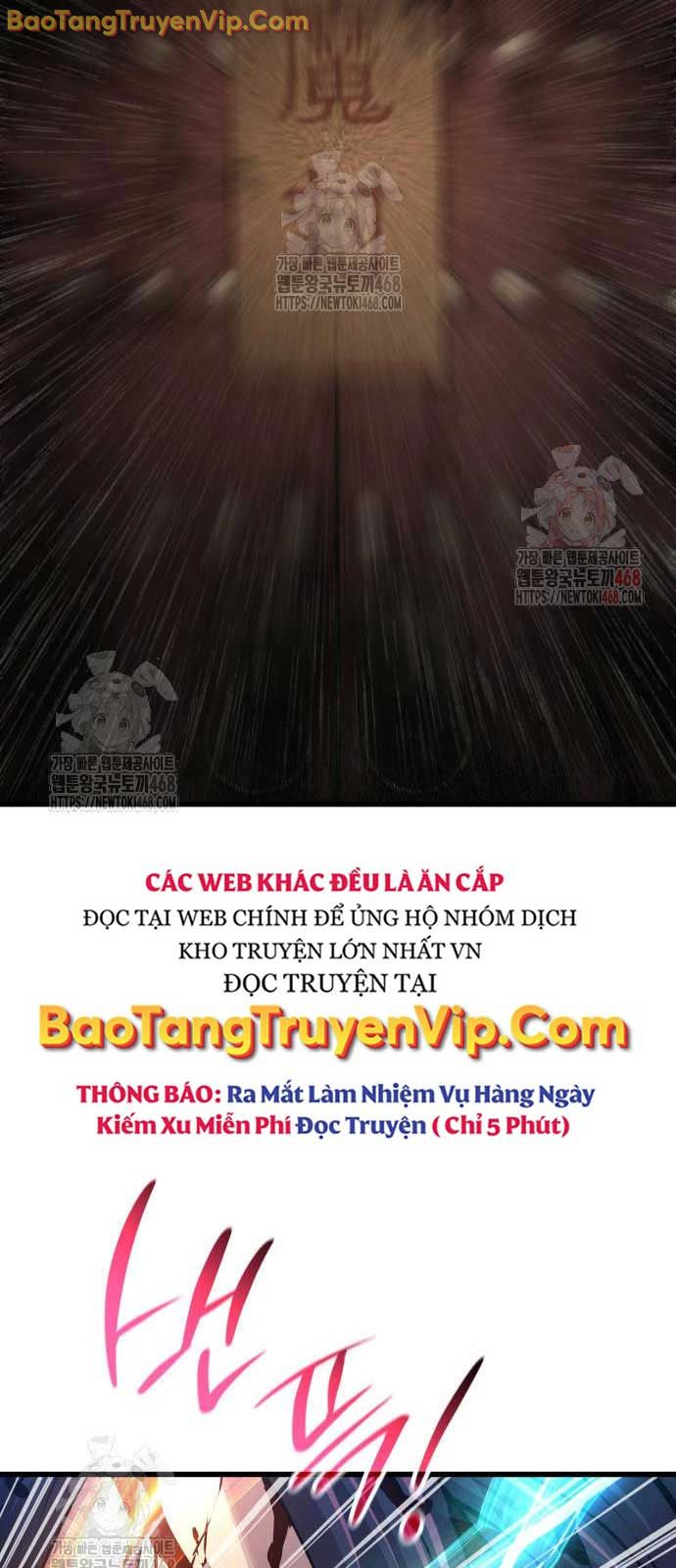Quái Lực Loạn Thần chapter 75 - Trang 17