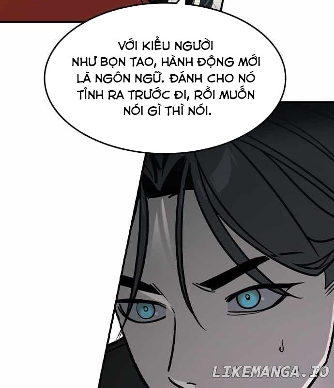 Quý Công Tử chapter 29 - Trang 63