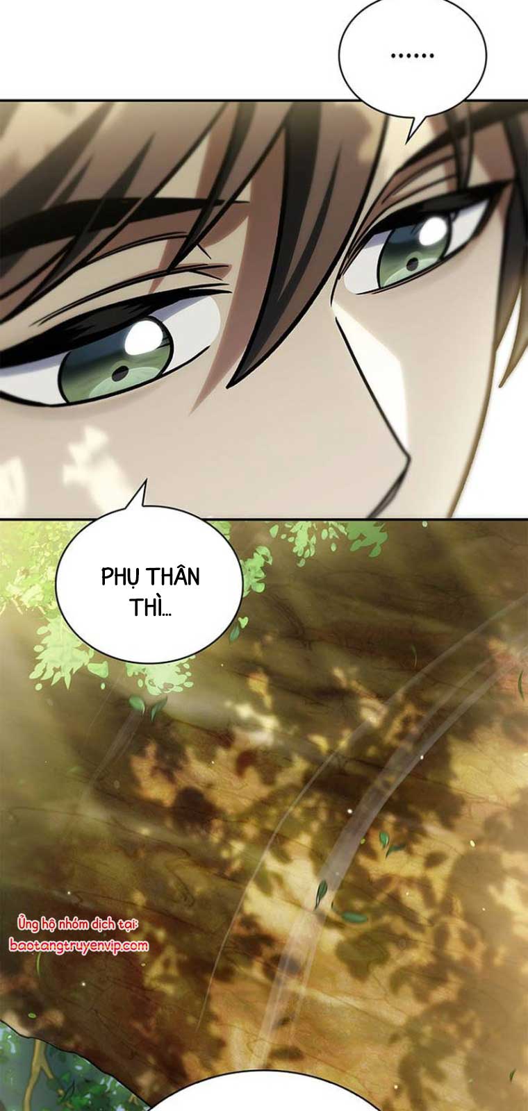 Thiên Qua Thư Khố đại Công Tử chapter 129.1 - Trang 31