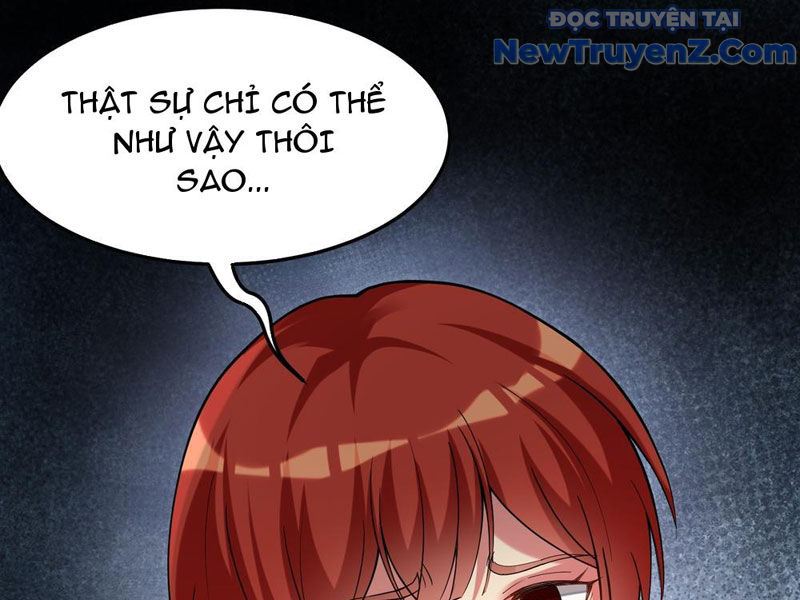 Ta Bắt Quái Thú Ở Tận Thế chapter 2 - Trang 11