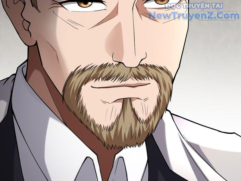 Ta Bắt Quái Thú Ở Tận Thế chapter 8 - Trang 10