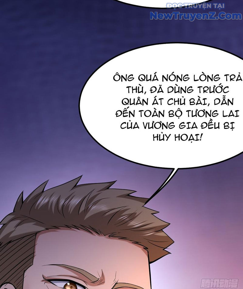 Ta Bắt Quái Thú Ở Tận Thế chapter 9 - Trang 49