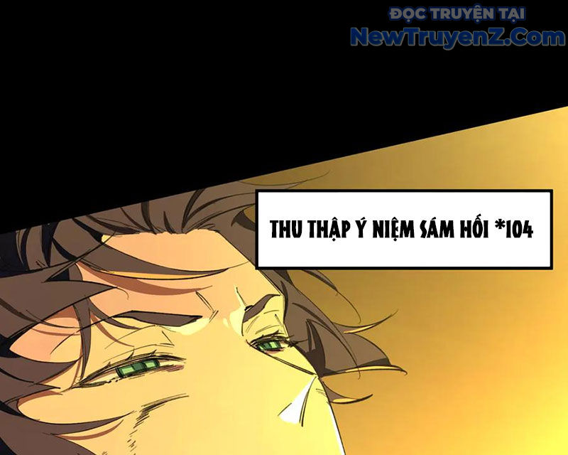 Thánh Hiệp Sĩ Cấp Sss chapter 76 - Trang 116
