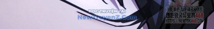 Đăng Ký Kênh Siêu Phàm chapter 59 - Trang 105