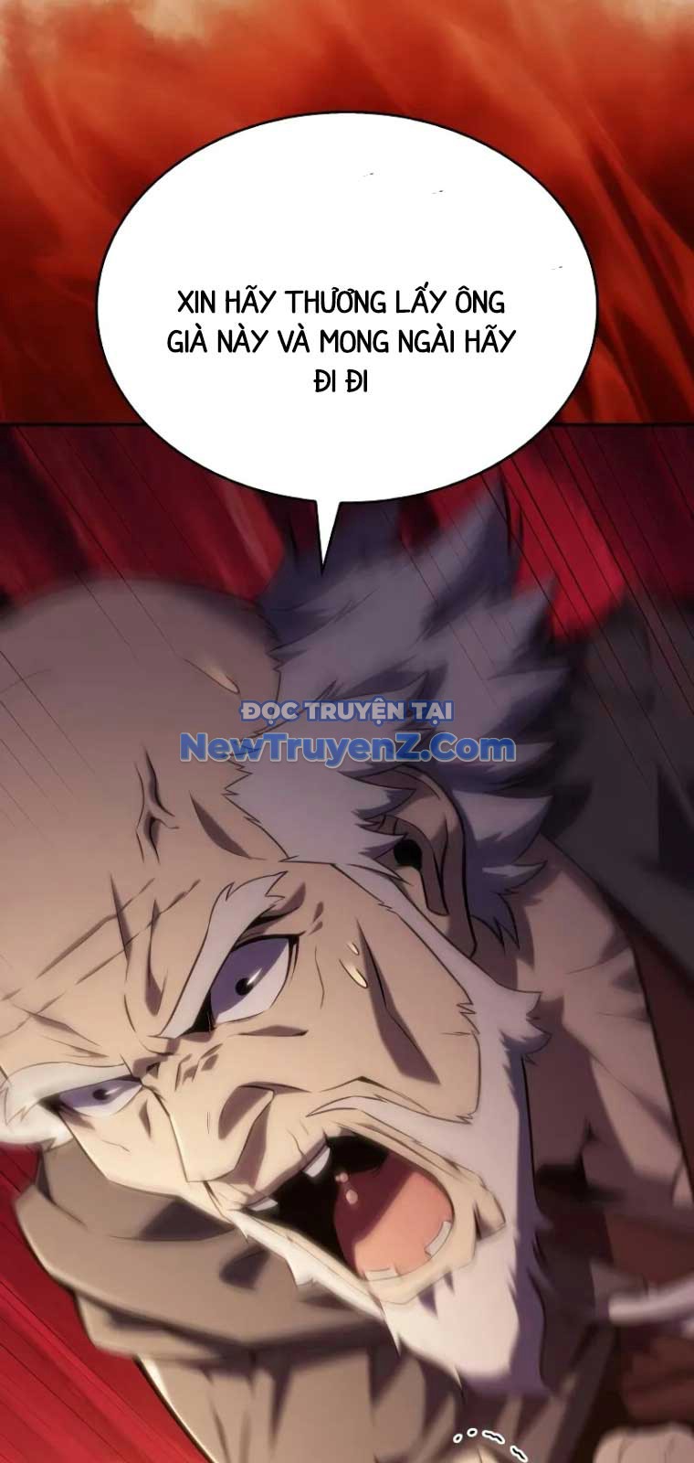 Cậu Út Nhà Công Tước Là Sát Thủ Hồi Quy chapter 75 - Trang 99