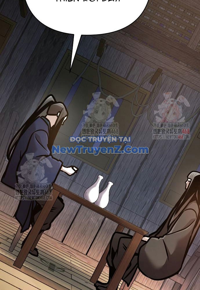Tiểu Tử Đáng Ngờ Lại Là Cao Thủ chapter 93 - Trang 151