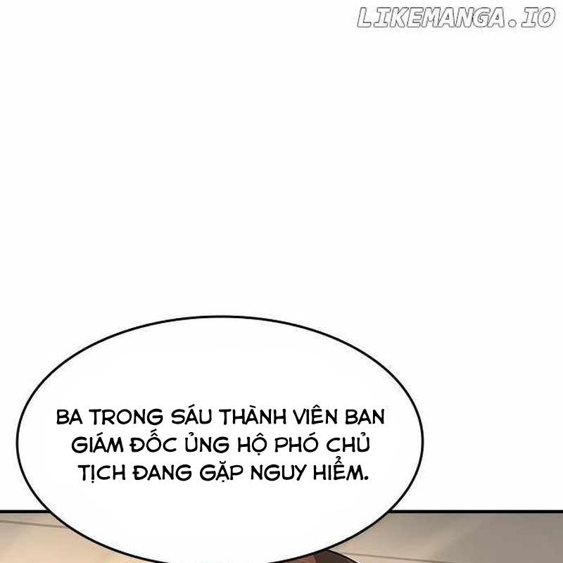 Quý Công Tử chapter 28 - Trang 3