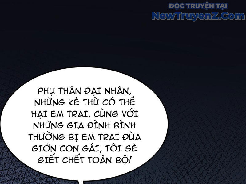 Ta Bắt Quái Thú Ở Tận Thế chapter 2 - Trang 76
