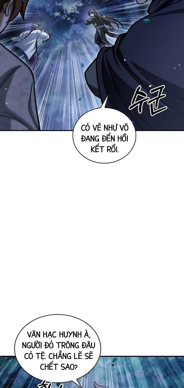 Thiên Qua Thư Khố đại Công Tử chapter 129.1 - Trang 49