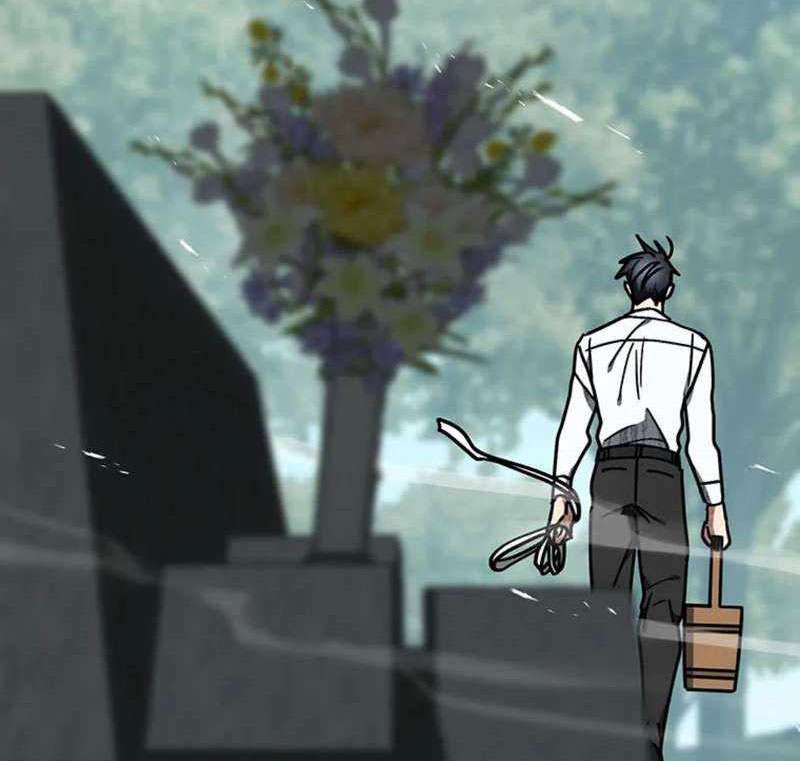 Quý Tộc Báo Thù chapter 14 - Trang 4