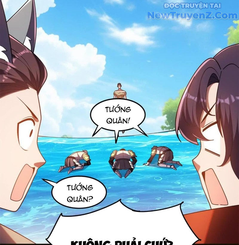 Huyễn Thú Của Ta Có Thể Tiến Hoá Vô Hạn chapter 35 - Trang 53