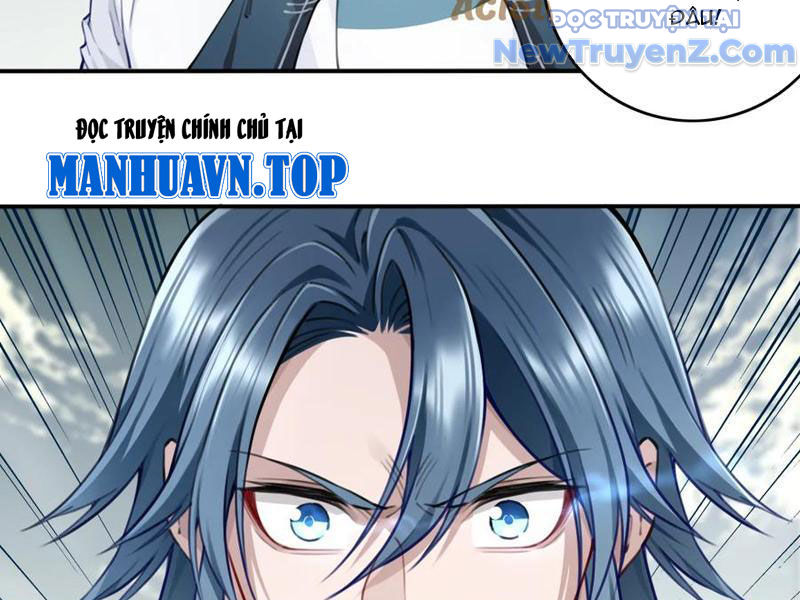 Ta Dùng Cơ Bắp Xưng Bá Tu Tiên Giới chapter 95 - Trang 95