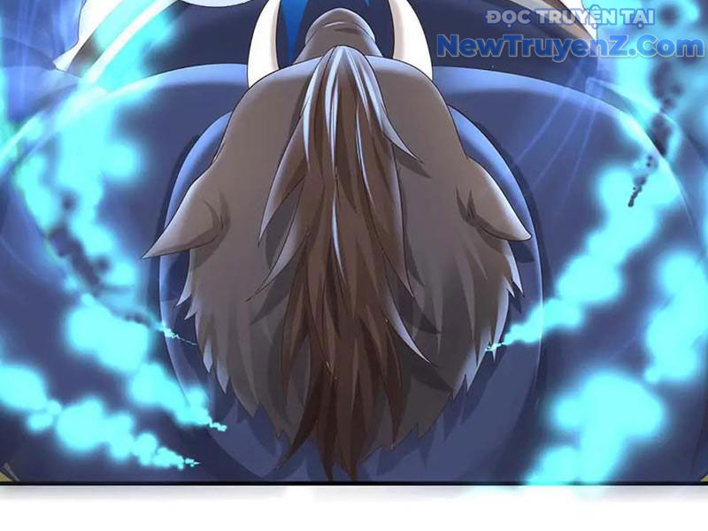 Ta Có Thể Thôn Phệ Vô Hạn chapter 81 - Trang 77